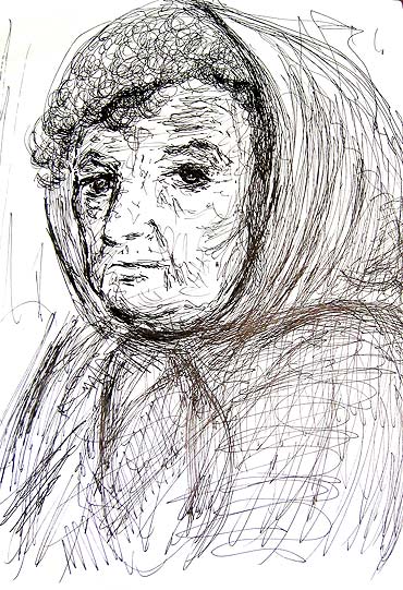 Babka