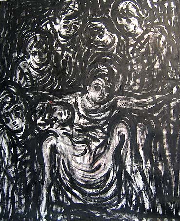 Pieta