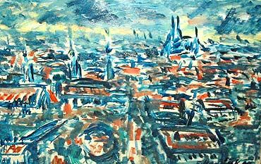 Brno
